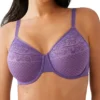 Wacoal Visual Effects Minimizer Bra 857210 -Wacoal Shop wacoal wac001 857210 gs