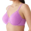 Wacoal Back Appeal Minimizer Bra 857303 -Wacoal Shop wacoal wac001 857303 gs