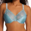 Wacoal Slim Silhouette Minimizer Bra 857361 -Wacoal Shop wacoal wac001 857361 gs