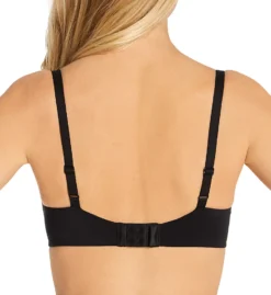Wacoal Perfect Primer Push Up Bra 858313 -Wacoal Shop wacoal wac001 858313 bs