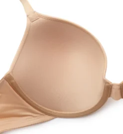 Wacoal Perfect Primer Push Up Bra 858313 -Wacoal Shop wacoal wac001 858313 cs6