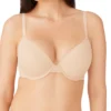 Wacoal Perfect Primer Push Up Bra 858313 -Wacoal Shop wacoal wac001 858313 gs