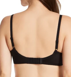 Wacoal Wirefree Nursing Bra 859321 -Wacoal Shop wacoal wac001 859321 bs