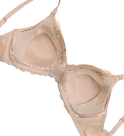 Wacoal Wirefree Nursing Bra 859321 -Wacoal Shop wacoal wac001 859321 cs3