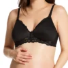 Wacoal Wirefree Nursing Bra 859321