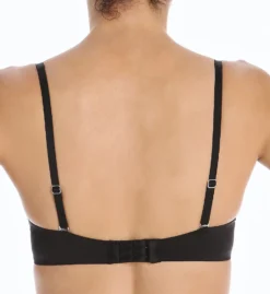 Wacoal Europe Intuition Push Up Bra E108003 -Wacoal Shop wacoal wac001 e108003 bs