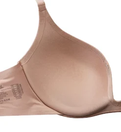 Wacoal Europe Intuition Push Up Bra E108003 -Wacoal Shop wacoal wac001 e108003 cs1
