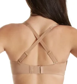 Wacoal Europe Intuition Push Up Bra E108003 -Wacoal Shop wacoal wac001 e108003 cs2