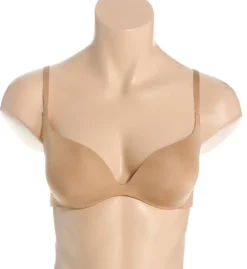 Wacoal Shop 11 Wacoal Shop -Wacoal Shop wacoal wac001 e108003 fs