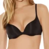 Wacoal Europe Intuition Push Up Bra E108003 -Wacoal Shop wacoal wac001 e108003 gs