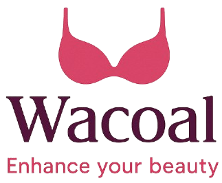 Wacoal Shop