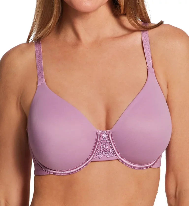 Wacoal Shop 41 Wacoal Shop -Wacoal Shop vanity fair vf001 76080 gs 768x838 1