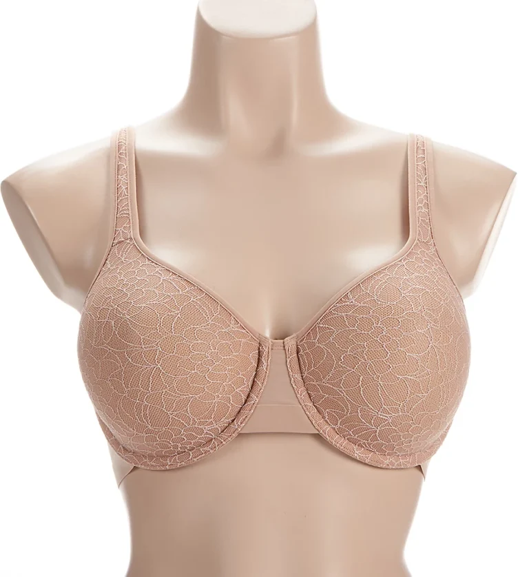 Wacoal Shop 21 Wacoal Shop -Wacoal Shop wacoal wac001 855341 fs 768x838 1