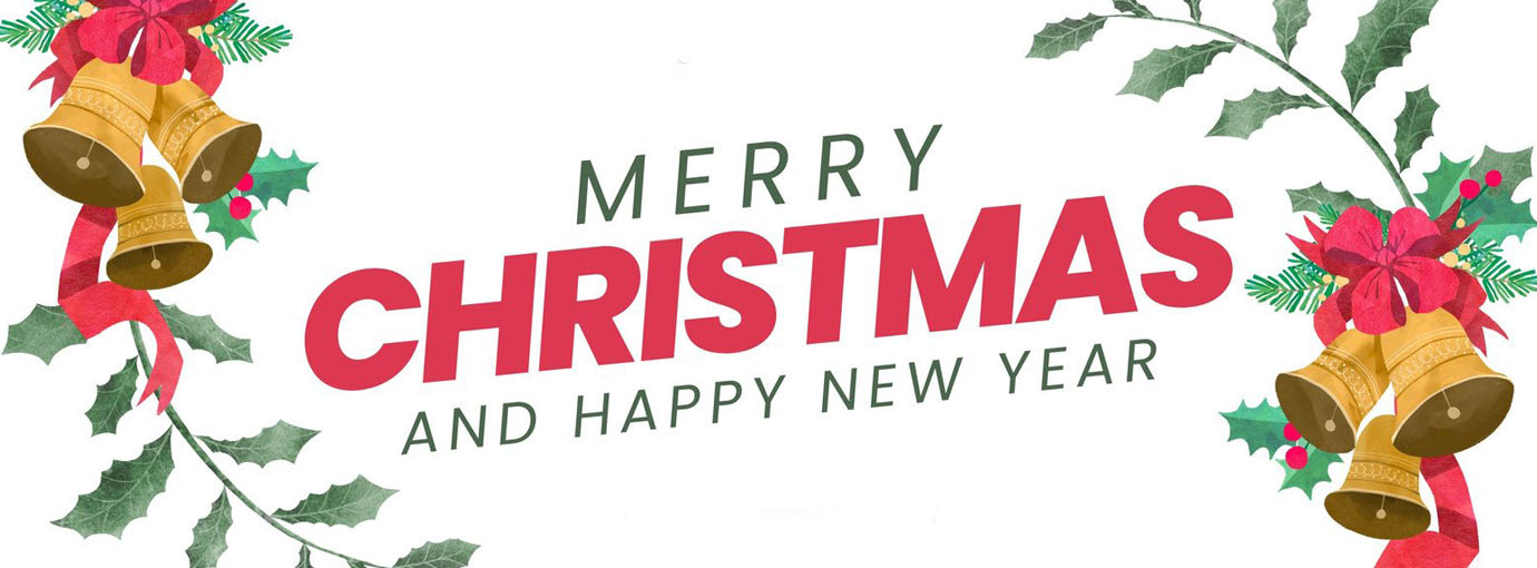 Wacoal Shop 1 Wacoal Shop -Wacoal Shop 30